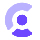 Clerk logo