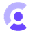 Clerk logo