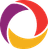 Convex logo