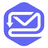 Mailisk logo
