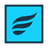 Zephyr Scale logo